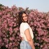mariagkourlias